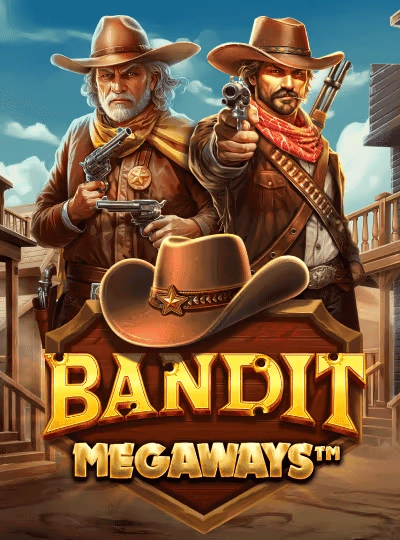 a5777