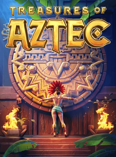 a5777