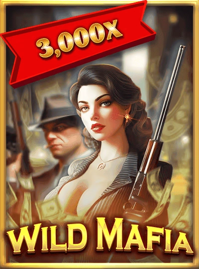 a5777
