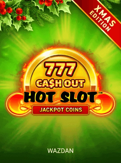 a5777