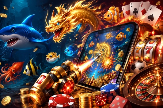 a5777