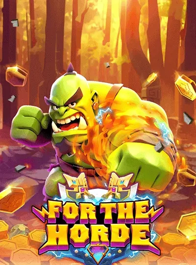 a5777