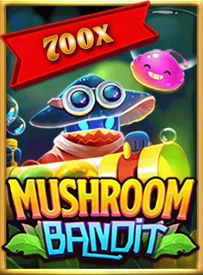 a5777