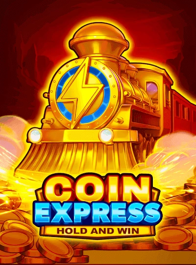 a5777