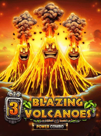 a5777